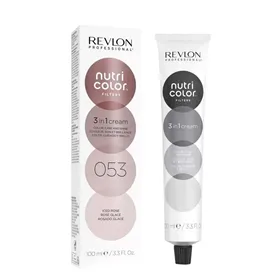 Revlon Nutri Color Filters