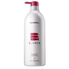 Amaciador Elumen Care