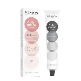 Revlon Nutri Color Filters