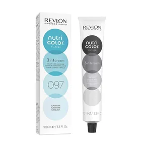 Revlon Nutri Color Filters