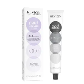 Revlon Nutri Color Filters