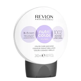 Revlon Nutri Color Filters