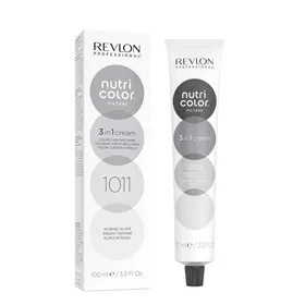 Revlon Nutri Color Filters