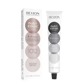 Revlon Nutri Color Filters