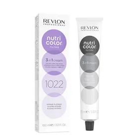 Revlon Nutri Color Filters