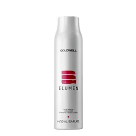 Elumen Care Champô