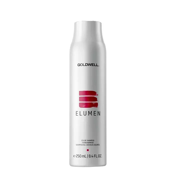 Elumen Care Champô