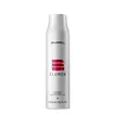 Elumen Care Champô