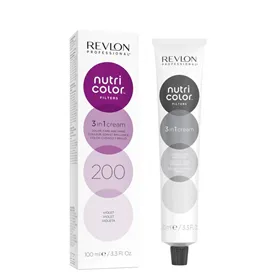 Revlon Nutri Color Filters
