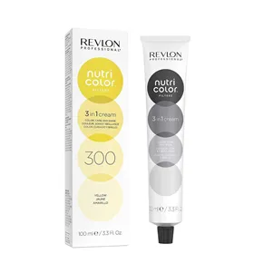 Revlon Nutri Color Filters