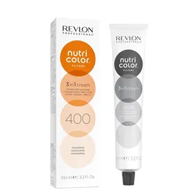 Revlon Nutri Color Filters