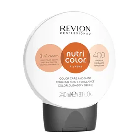 Revlon Nutri Color Filters