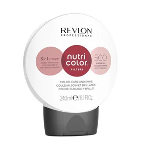 Revlon Nutri Color Filters