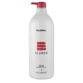 Elumen Care Shampoo
