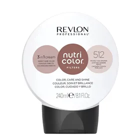 Revlon Nutri Color Filters