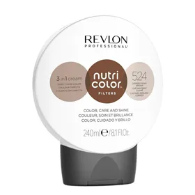 Revlon Nutri Color Filters