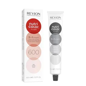 Revlon Nutri Color Filters