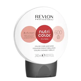 Revlon Nutri Color Filters
