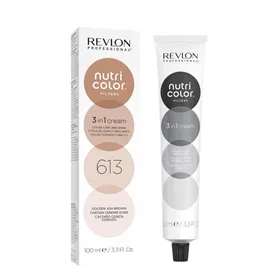 Revlon Nutri Color Filters