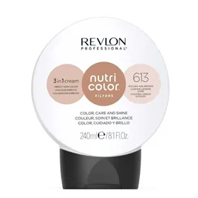 Revlon Nutri Color Filters
