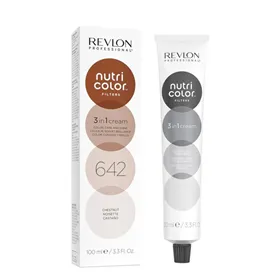 Revlon Nutri Color Filters