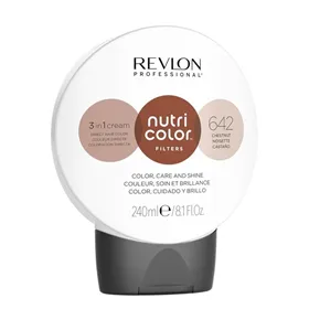 Revlon Nutri Color Filters