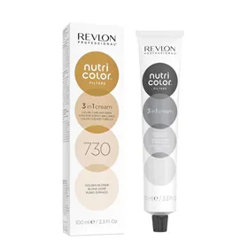 Revlon Nutri Color Filters