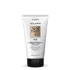 Eugene Perma Solaris Sun Effect Gel éclaircissant 150 ml