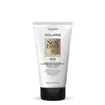 Eugene Perma Solaris Sun Effect Gel éclaircissant 150 ml