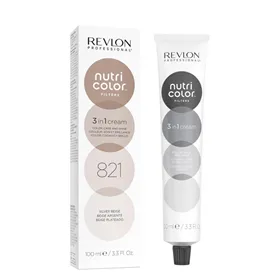 Revlon Nutri Color Filters