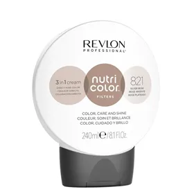 Revlon Nutri Color Filters