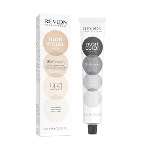 Revlon Nutri Color Filters