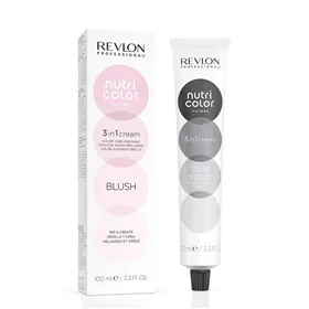 Revlon Nutri Color Filters