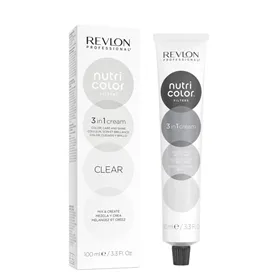 Revlon Nutri Color Filters