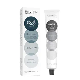 Revlon Nutri Color Filters