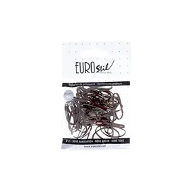 Eurostil Goma Elastica 50uds