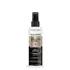 Eugene Perma Solaris Spray Protector Blondes 200ml