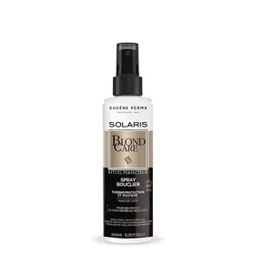 Eugene Perma Solaris Spray Protetor Loiros 200ml