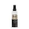 Eugene Perma Solaris Spray Protector Blondes 200ml