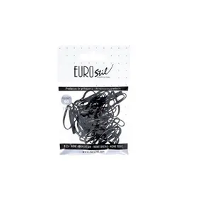 Eurostil Goma Elastica 50uds