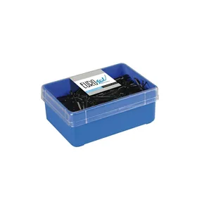 Eurostil Mola Clip 50mm 300uds