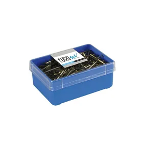 Eurostil Mola Clip 50mm 300uds