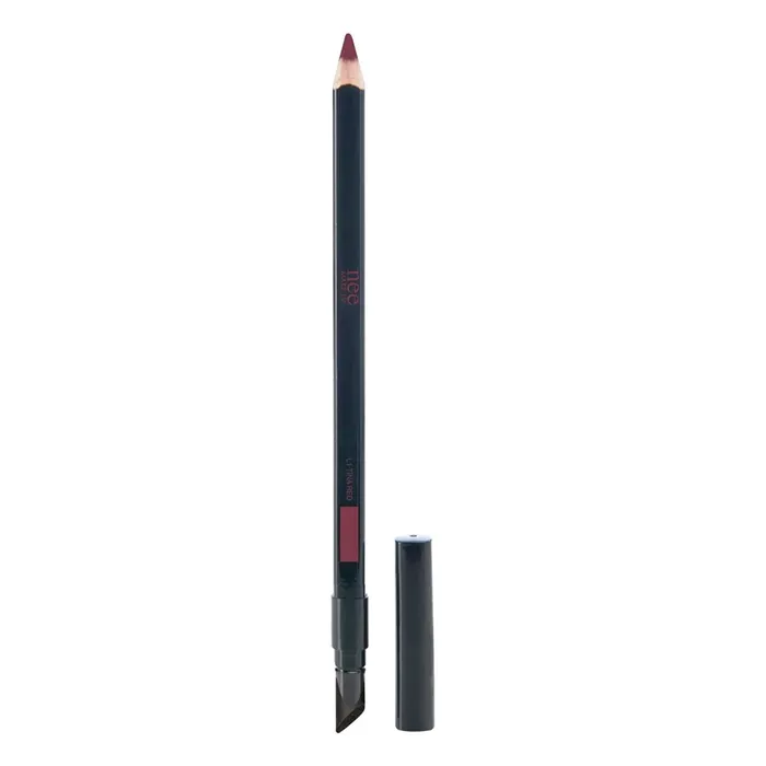 Nee High Definition Lip Pencil