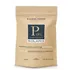 Eugene Perma Solaris Poudre Décolorante Sans Ammoniaque 450 g