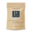 Pó Descolorante Sem Amoníaco Eugene Perma Solaris 450g