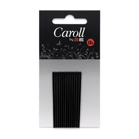 Caroll Mola Clip 12uds