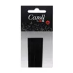 Caroll Horquilla Clip 12uds 