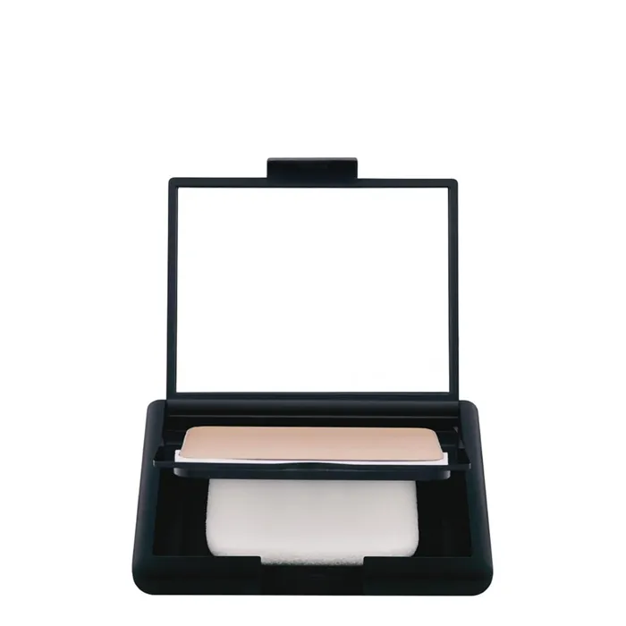 Nee Compact Powder Vitamin E 8ml