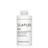 Olaplex N5 Maintenance Conditioner