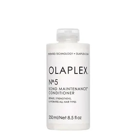 Olaplex N5 Maintenance Conditioner